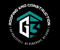 G3 Roofing & Construction